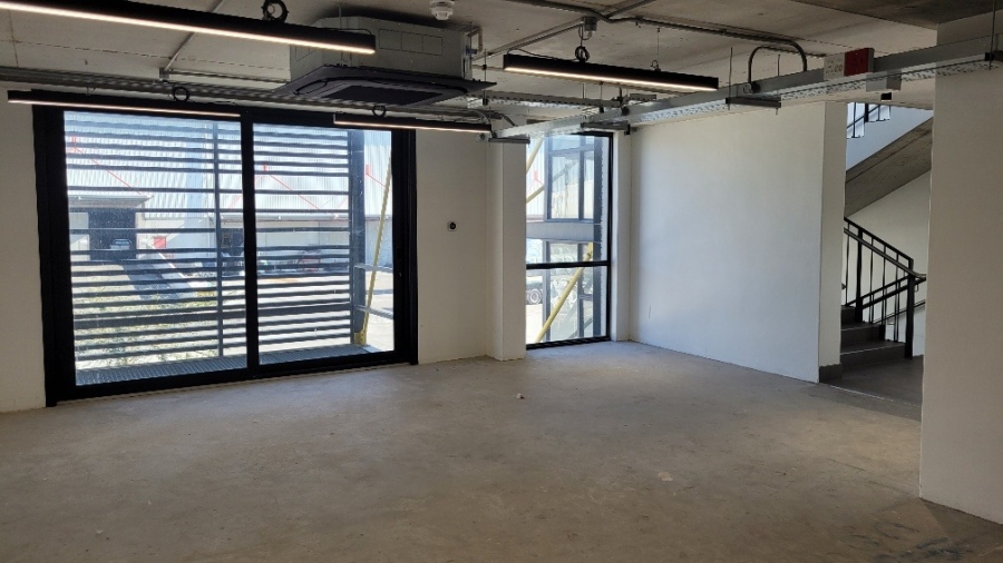 To Let Commercial Property for Rent in Bellville South Western Cape